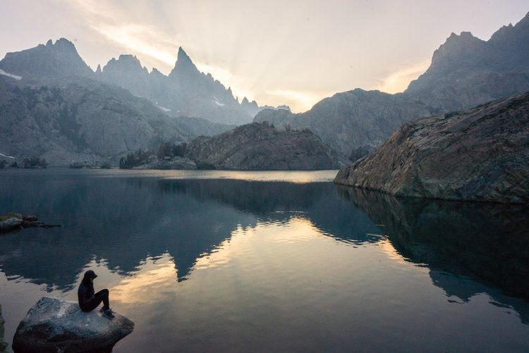 backpacking-minaret-lake-06991.jpg