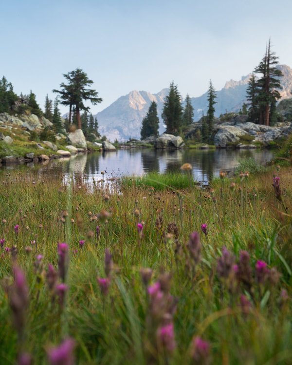 backpacking-minaret-lake-302801.jpg