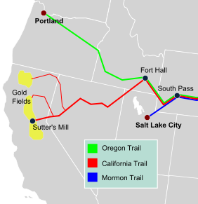 282px-Emigrant_trails_-_Various_emigrant_trails_showing_California_gold_fields.svg.png