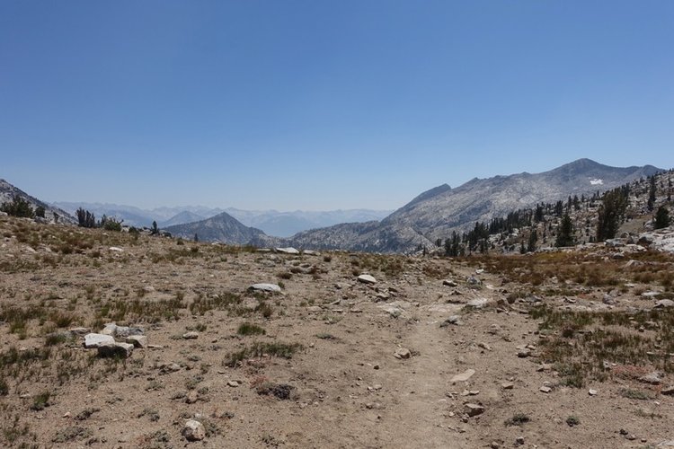 1.2 Granite Pass.jpg