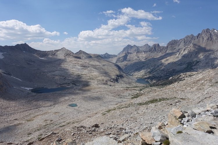 3.1  Mather Pass (north view).jpg