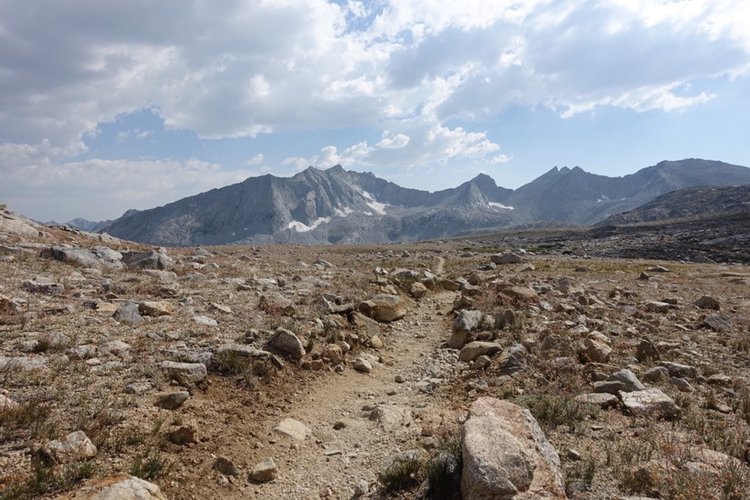 3.3 Upper Basin.jpg