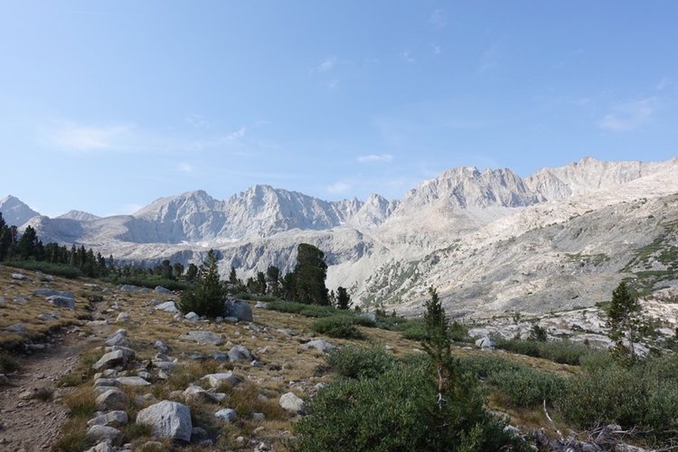 6.1 approach to Forester Pass.jpg