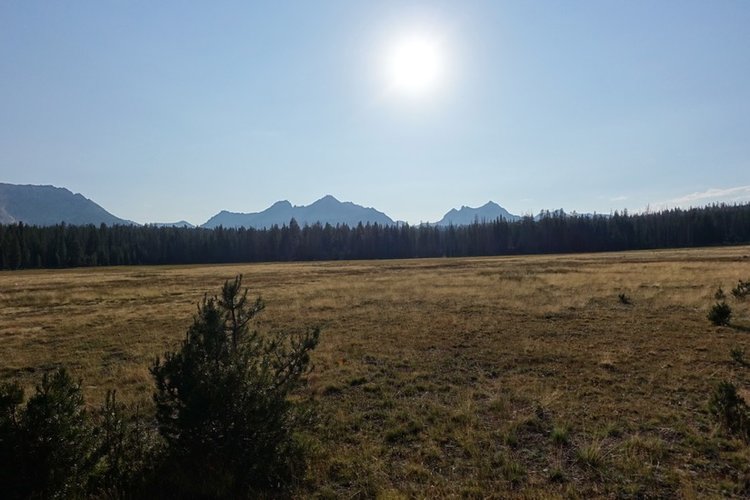 7.6 Sky Parlor Meadow.jpg