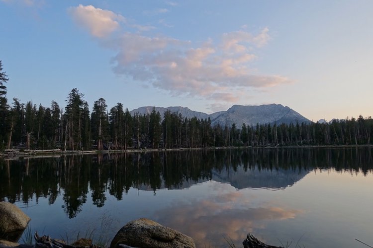 7.7 Moraine Lake.jpg