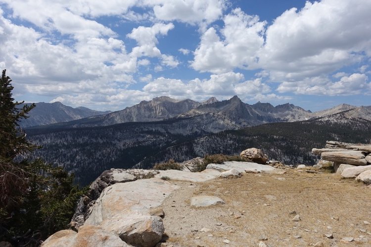 8.1 View from HST.jpg