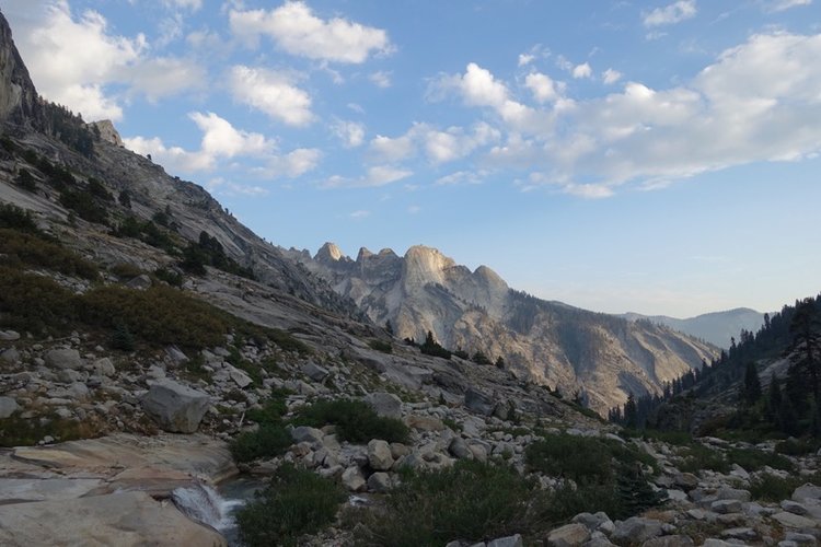 8.6 near night's camp.jpg
