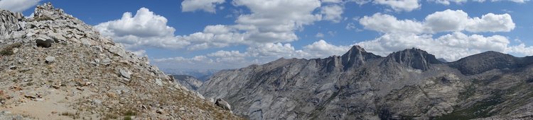 9.4 descending E Pass.jpg