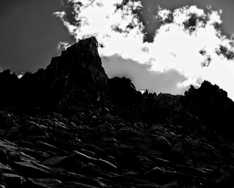 gemini trip 076.jpg