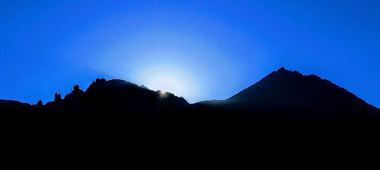 gemini trip 107.jpg