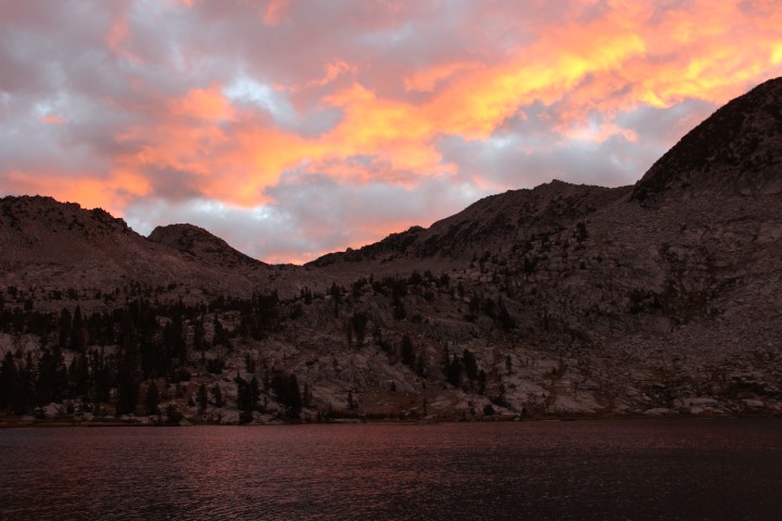 GrouseLake (Small).JPG