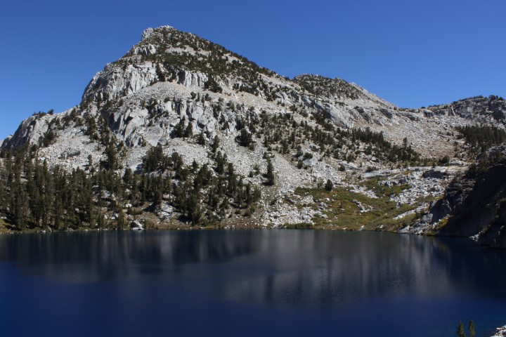 MarionLake (Small).JPG
