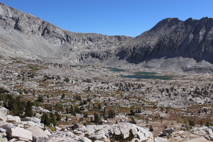 LakeBasin (Small).JPG
