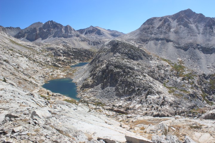Palisades (Small).JPG