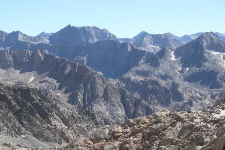 FromPotluckPass (Small).JPG