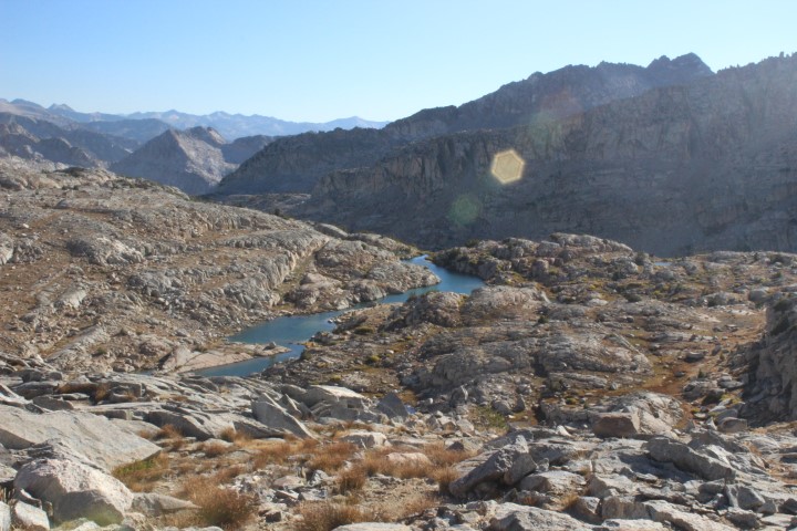 PalisadeBasin (Small).JPG