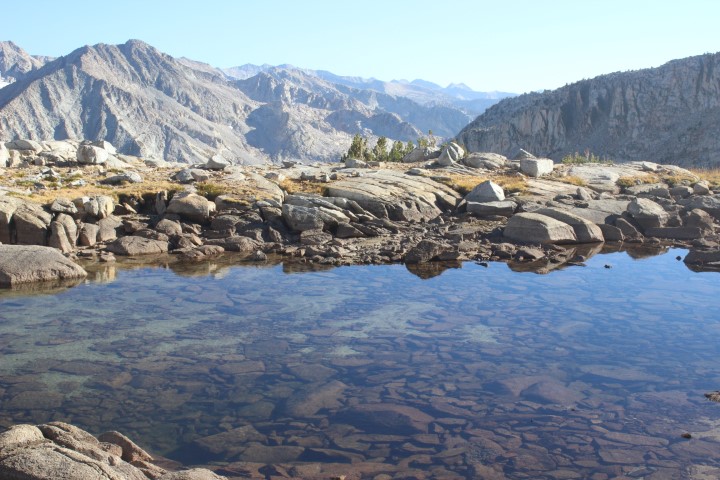 PalisadeBasin(2) (Small).JPG