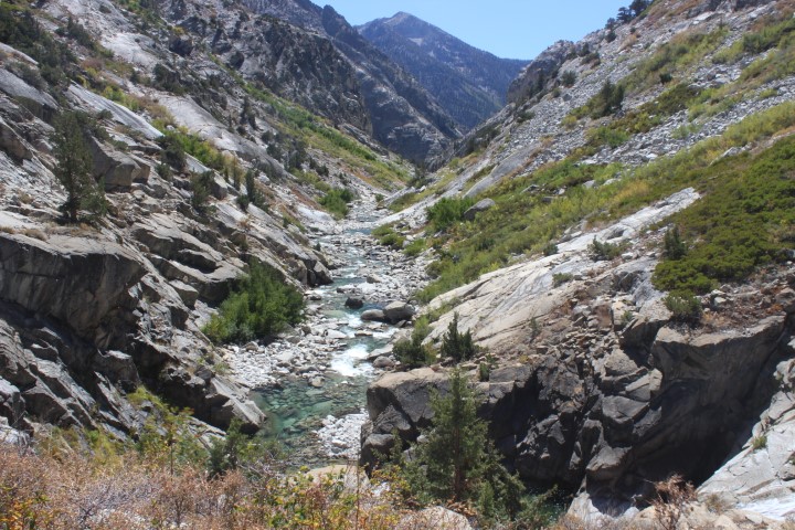 MiddleFork (Small).JPG