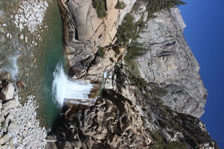 DevilsWashbowl (Small).JPG