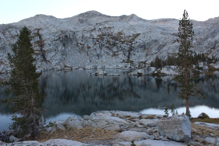 GraniteLake (Small).JPG