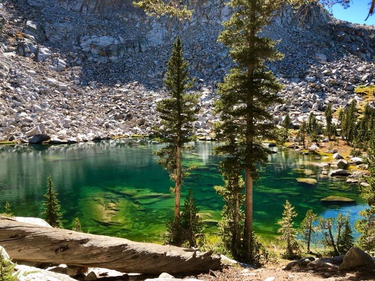 Bowfinger lake.jpg