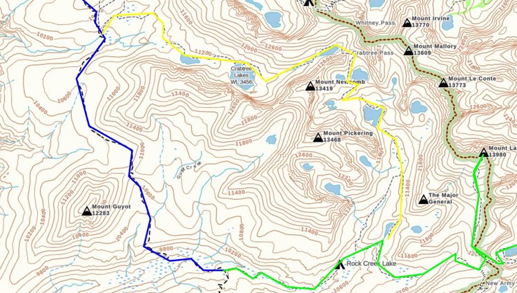 miter basin.JPG