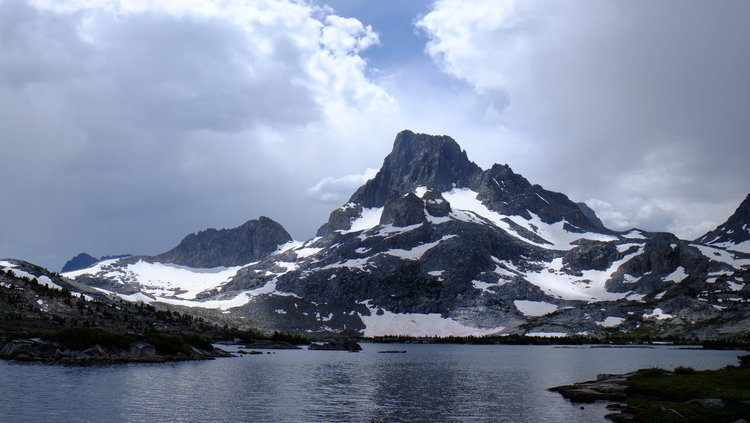 DSCF5899.JPG