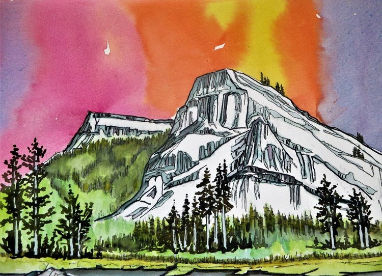 l dome 3.jpg