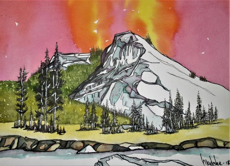 lembert dome.jpg