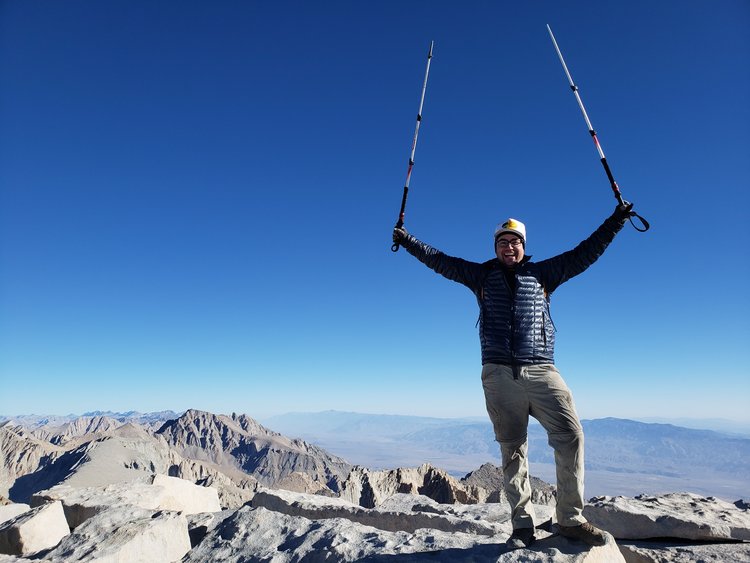 Day 9 Top of Mt Whitney.jpg