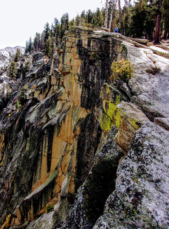 100_0032.jpg