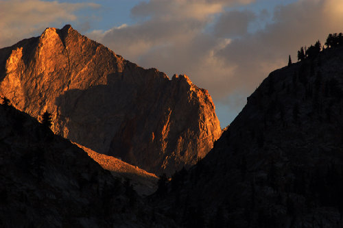 colby pass from whaleback1072.jpg