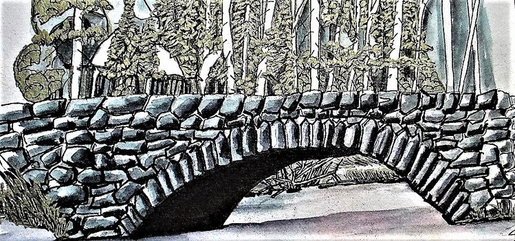 curry bridge (3).jpg