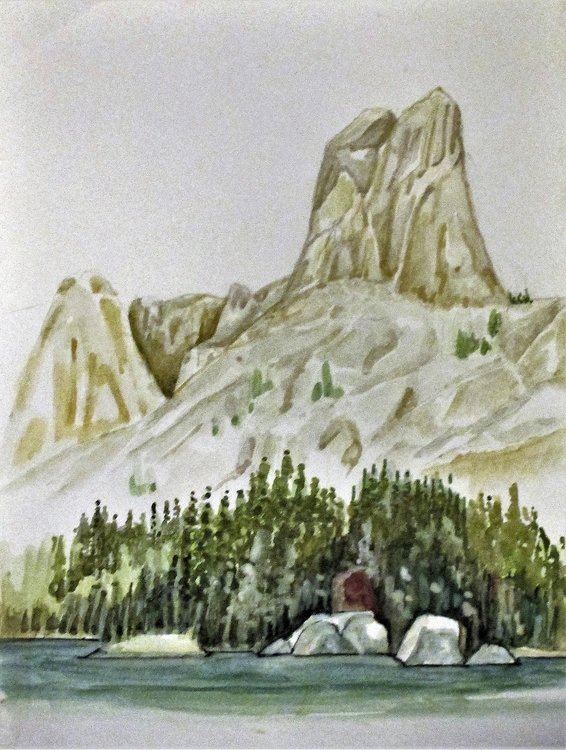 crystal lake.jpg