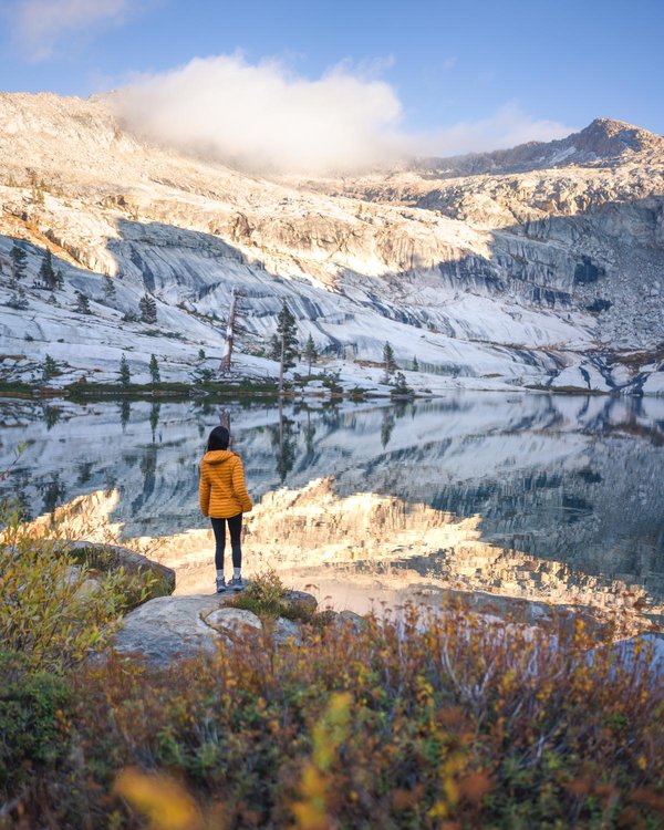 backpacking-pear-lake-.jpg