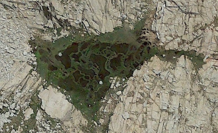 segmented-lake-ge.jpg