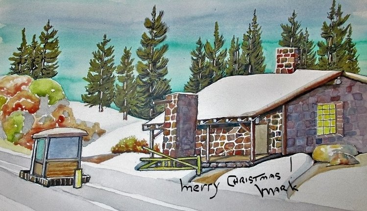 xmas.jpg