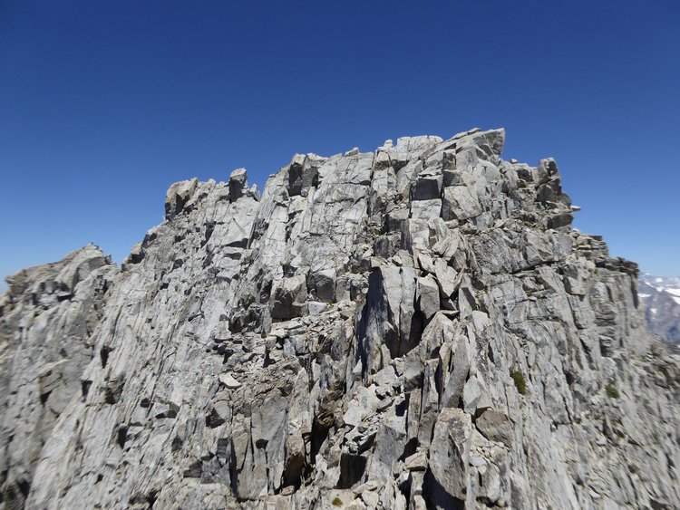 Ridgeline
