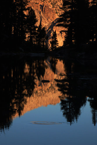 colbylakecreek272.jpg