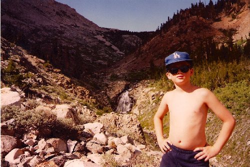 Mike MK shirtless.jpg