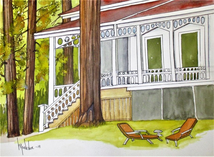 lounge chair.jpg