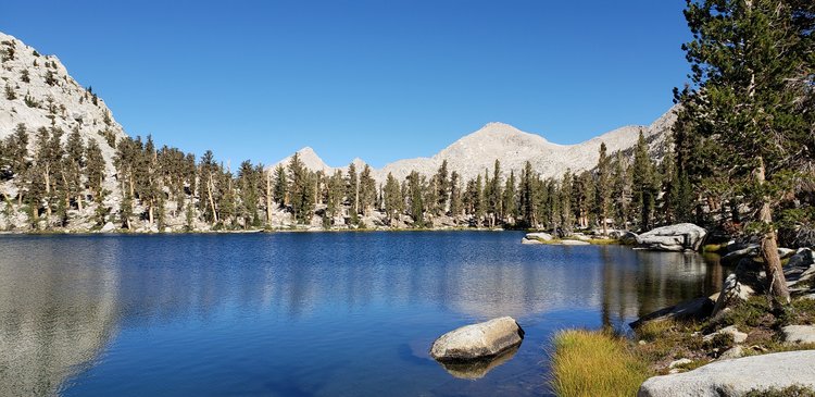 Claire Lake.jpg