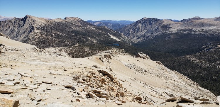 Franklin Pass.jpg