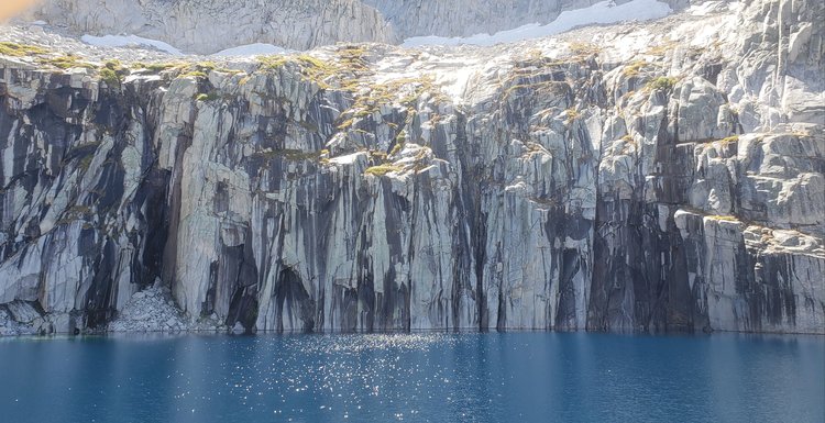 Precipice.jpg