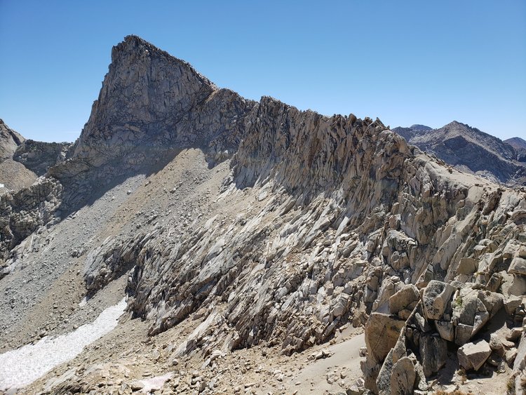 rsz_sawtooth.jpg