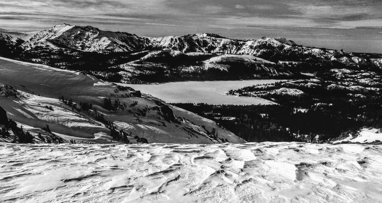 100_0829.jpg