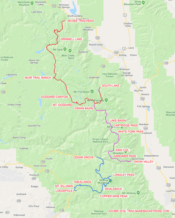 KCHBR-2018-ANNOTATED-MAP.jpg