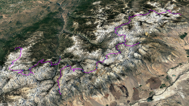 KCHBR-AERIAL.jpg