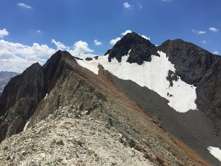 KCHBR_6713.jpg