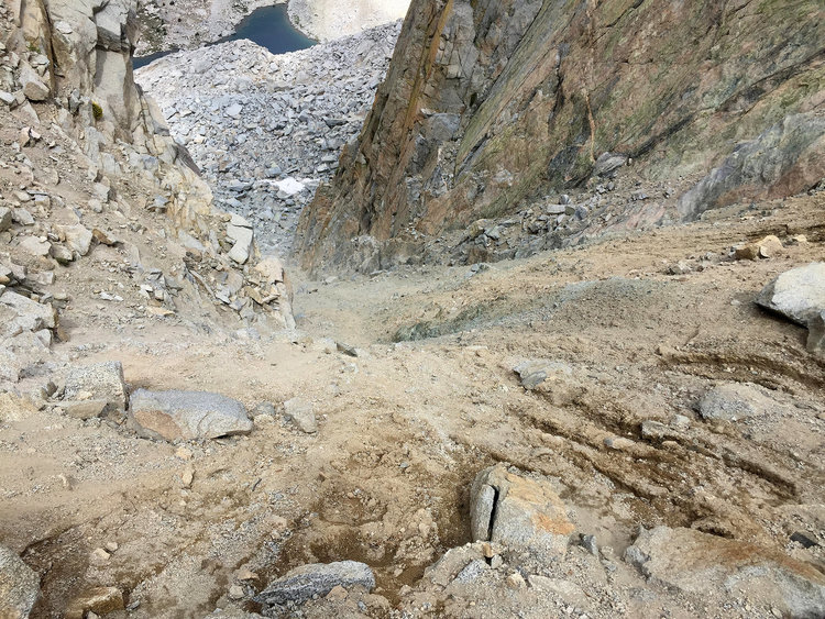 KCHBR_7203.jpg